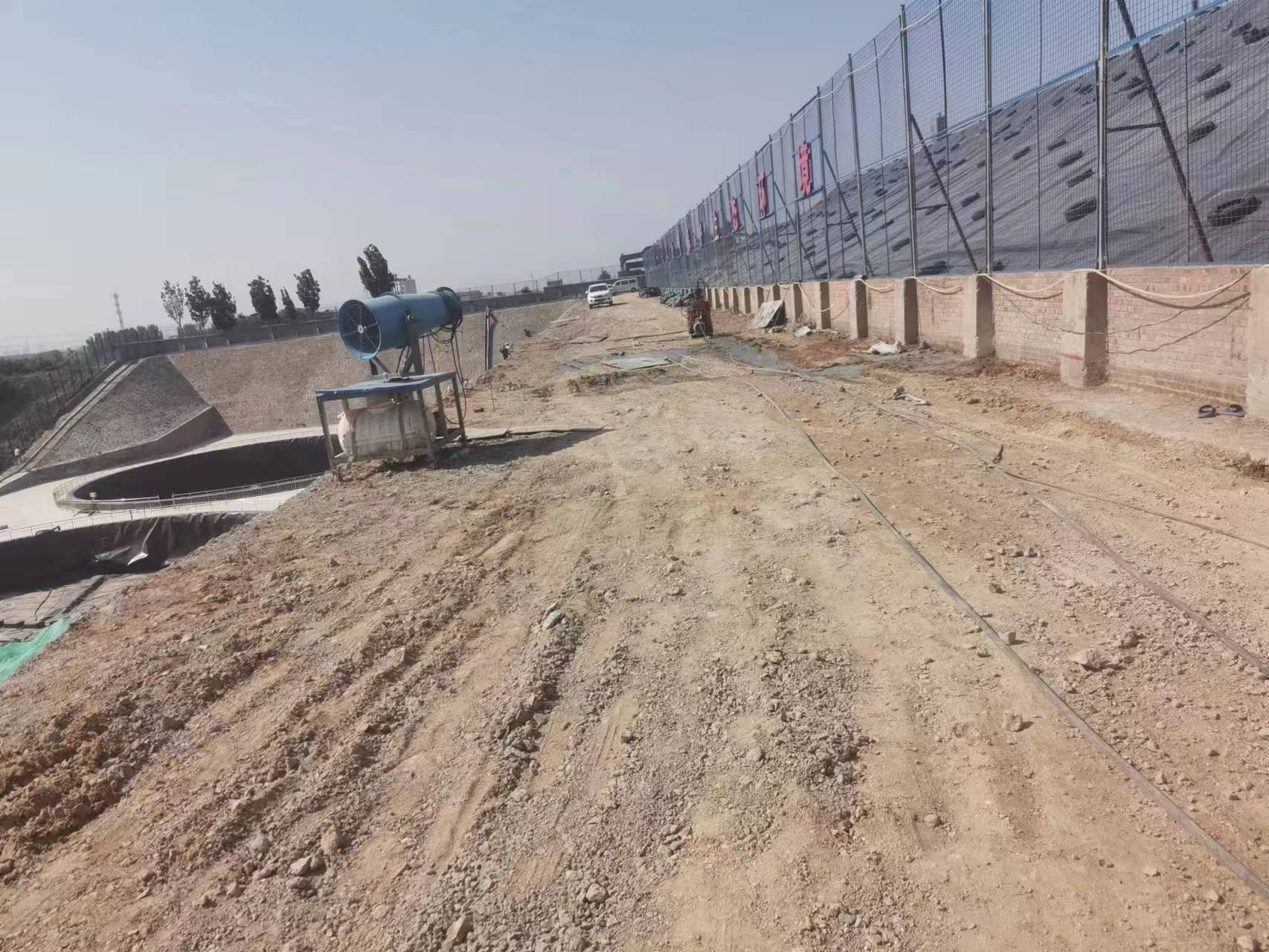 贵池公路压浆公司,路面注浆施工队电话